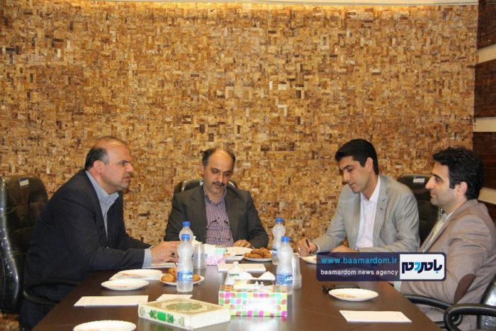 انتخاب شهردار لاهیجان بازهم به تعویق افتاد | جلسه به دلیل عدم حضور ۳ عضو کنسل شد!