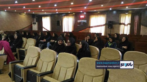 جلسه مربیان شرق گیلان با رئیس هیات والیبال استان گیلان 12 - جلسه مربیان شرق گیلان با رئیس هیات والیبال استان گیلان برگزار شد + تصاویر - گیلان