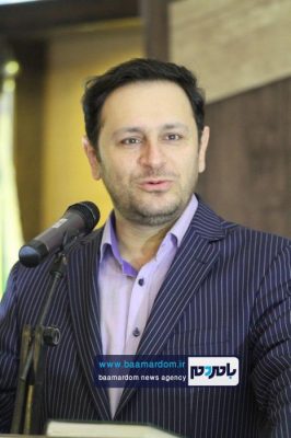 جلسه مربیان شرق گیلان با رئیس هیات والیبال استان گیلان 15 - جلسه مربیان شرق گیلان با رئیس هیات والیبال استان گیلان برگزار شد + تصاویر - گیلان