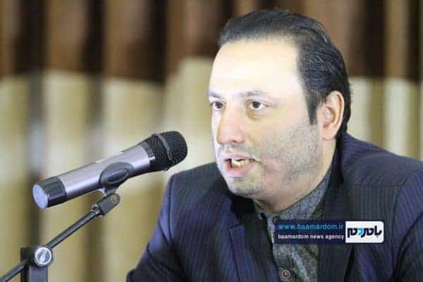 جلسه مربیان شرق گیلان با رئیس هیات والیبال استان گیلان 16 - جلسه مربیان شرق گیلان با رئیس هیات والیبال استان گیلان برگزار شد + تصاویر - گیلان