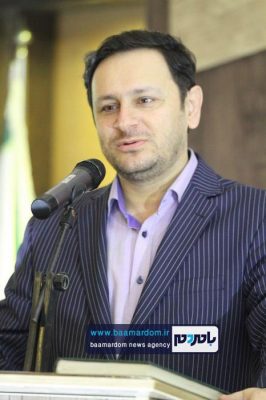 جلسه مربیان شرق گیلان با رئیس هیات والیبال استان گیلان 19 - جلسه مربیان شرق گیلان با رئیس هیات والیبال استان گیلان برگزار شد + تصاویر - گیلان