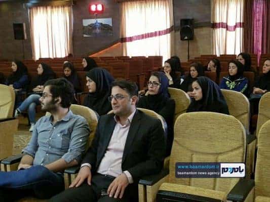 جلسه مربیان شرق گیلان با رئیس هیات والیبال استان گیلان 5 - جلسه مربیان شرق گیلان با رئیس هیات والیبال استان گیلان برگزار شد + تصاویر - گیلان