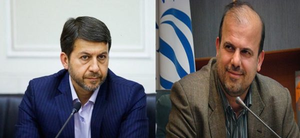 جواد نجار تمیزکار و شهردار یزد - انتخاب فردي با حضور چندين دوره عضويت شوراي شهر به عنوان شهردار ، امتياز قابل توجهي است / فردی که رای مردم را دارد و از فضاي فعلي حاكم در بدنه شوراي شهر نيز آگاه است - تمیزکار