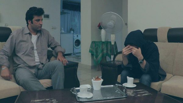 ساخت فيلم كوتاه «امر واقع» در سینمای جوان لاهيجان 1 - ساخت فيلم كوتاه «امر واقع» در سینمای جوان لاهيجان + تصاویر - سینمای جوان لاهيجان