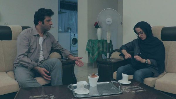 ساخت فيلم كوتاه «امر واقع» در سینمای جوان لاهيجان 2 - ساخت فيلم كوتاه «امر واقع» در سینمای جوان لاهيجان + تصاویر - سینمای جوان لاهيجان