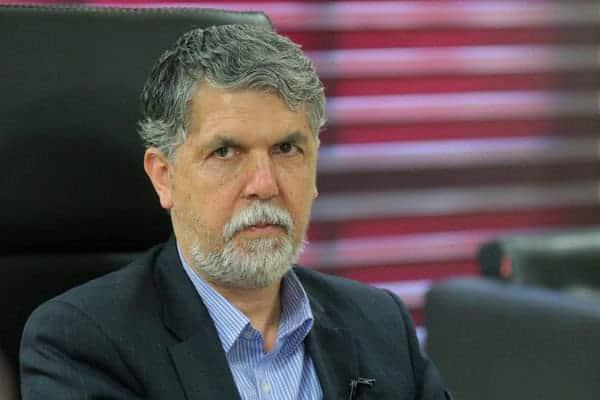 هیچ اشکالی بر حضور نوازندگان زن روی صحنه وجود ندارد | همه استان‌ها باید تابع این رویه باشند