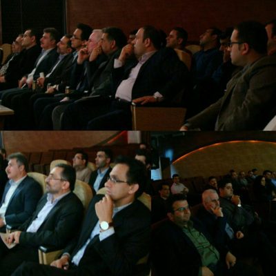 شهردار جدید لاهیجان، فصل جدیدی از آموزشهای کارکنان 4 - همزمان با شروع به کار شهردار جدید لاهیجان، فصل جدیدی از آموزشهای کارکنان آغاز شد - آموزشهای کارکنان