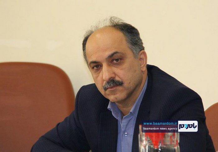 اقدامات خوبی در ستاد بحران شهرداری لاهیجان انجام گرفت