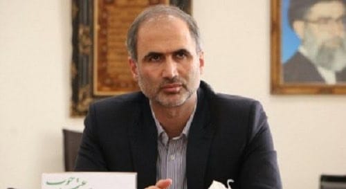 اولین جلسه کارگروه بکارگیری جوانان و بانوان در مناصب مدیریتی تشکیل شد