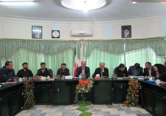 2 5 - استفاده از مواد مخدر در مدارس دخترانه موجب نگرانی است - دخترانه