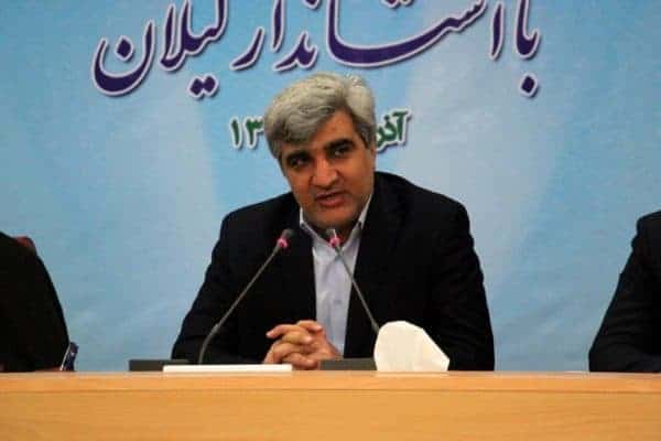IMG 4948 746x498 - وحدت شیعه و سنی در گیلان مثال‌زدنی است | برخورد با متخلفان فضایی برای اثبات اقتدارمان نباشد -