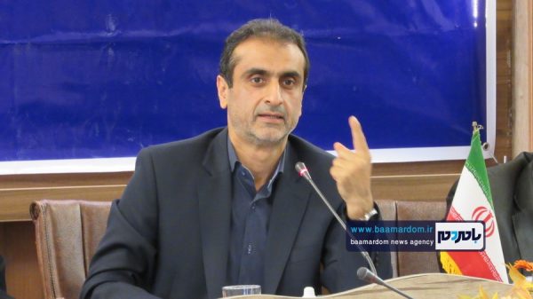 جلسه کمیته برنامه ریزی شهرستان لاهیجان 10 1 - محل دفع زباله لاهیجان و سیاهکل ساماندهی می شود - سیاهکل