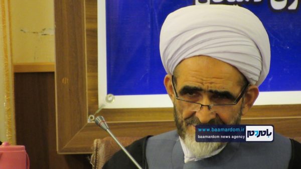 جلسه کمیته برنامه ریزی شهرستان لاهیجان 15 - اعتبارات عمرانی شهرستان لاهیجان ۸۴درصد افزایش یافت - سید محمد احمدی