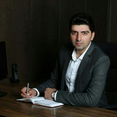 حسین میربلوک - ورزش کبدی در گیلان از پتانسیل بالایی برخوردار است | مسئولین توجه بیشتری به کبدی داشته باشند - استان گیلان