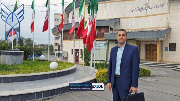دکتر افشار ضیاء ظریفی - پیامدهای زمین لرزه‌ها در پی سنگ شهری با نگاهی به فعالیت گسل لاهیجان - افشار ضیاء ظریفی