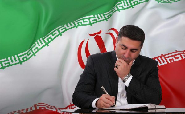 رضا تیغ نورد جلالی - آغاز عملیات احداث ایستگاه شماره 2 آتش نشانی در آستانه‌اشرفیه + تصاویر - آستانه