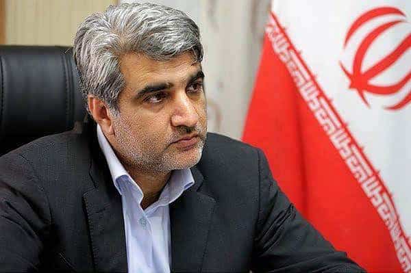گسترش فعالیت های ورزشی کاهش آسیب های اجتماعی را درپی دارد | تبریک استاندار به افتخارآفرینان کاراته گیلان