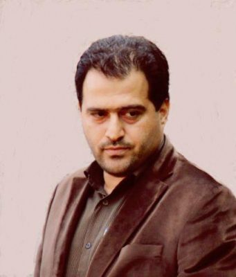 سید محمد علوی 1 - دهیاری‌ها فرصت طلایی برای توسعه روستایی - توسعه
