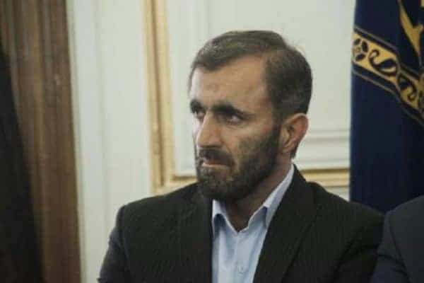 محمد حسن علیپور - تحلیلی بر چرایی حضور علیپور در شورا - علیپور