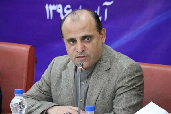 محموله کمک رسانی جامعه دریایی گیلان به زلزله زدگان فردا اعزام می شود