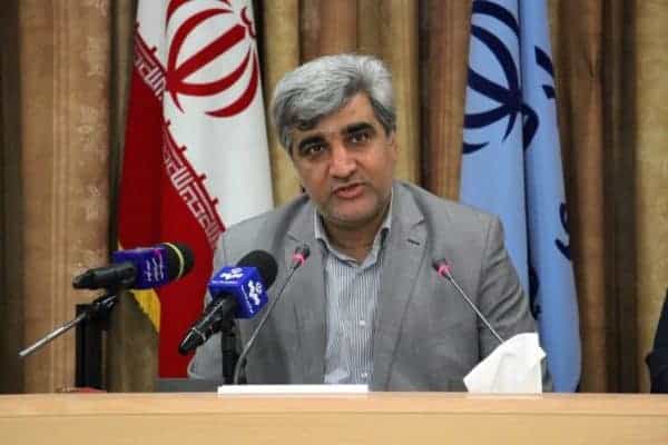 نشست استاندار با فرماندهان نیروی انتظامی 1 748x498 - نیروی انتظامی را نماد و نشان اقتدار است | امنیت و آرامش جدی ترین نیاز ها است -