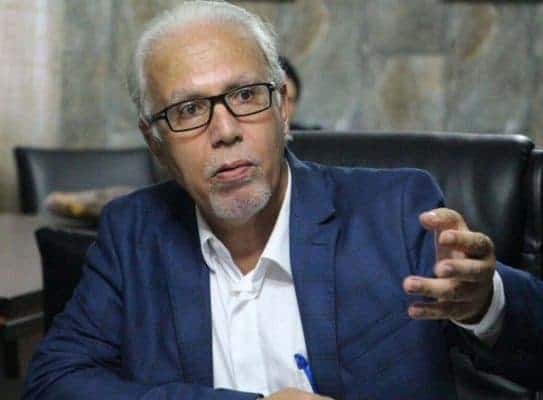 کیومرث بیات 2 - کیومرث بیات ۴۲۰ میلیون دیگر به سپیدرودی ها پرداخت کرد - کیومرث بیات