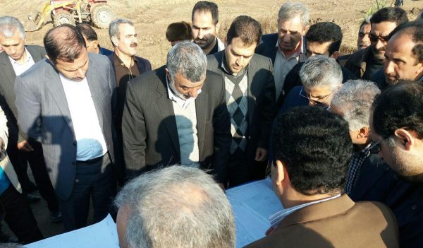 photo 2017 12 14 14 24 27 - بازار برنج مشکلی ندارد -