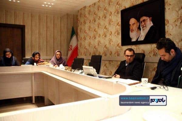 افتتاح بهترین بیمارستان فوق تخصصی شرق گیلان در آینده ای نزدیک 5 - افتتاح بهترین بیمارستان فوق تخصصی شرق گیلان در آینده ای نزدیک + جزئیات و تصاویر -