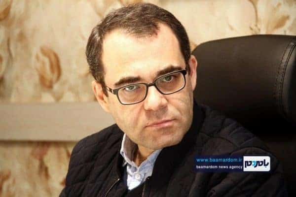 افتتاح بهترین بیمارستان فوق تخصصی شرق گیلان در آینده ای نزدیک 6 - افتتاح بهترین بیمارستان فوق تخصصی شرق گیلان در آینده ای نزدیک + جزئیات و تصاویر -