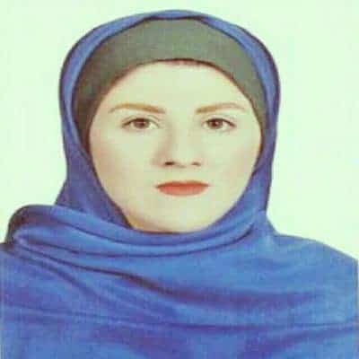 عاطفه نیک پی - آغاز تبلور فرهنگ و درست زیستن از کودکان - عاطفه نیک پی