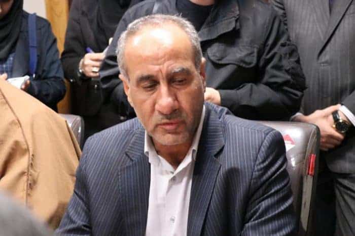 پرونده‌ی کمپینگ ها در گیلان، نیاز به حاشیه سازی همکاران قضایی نداشت