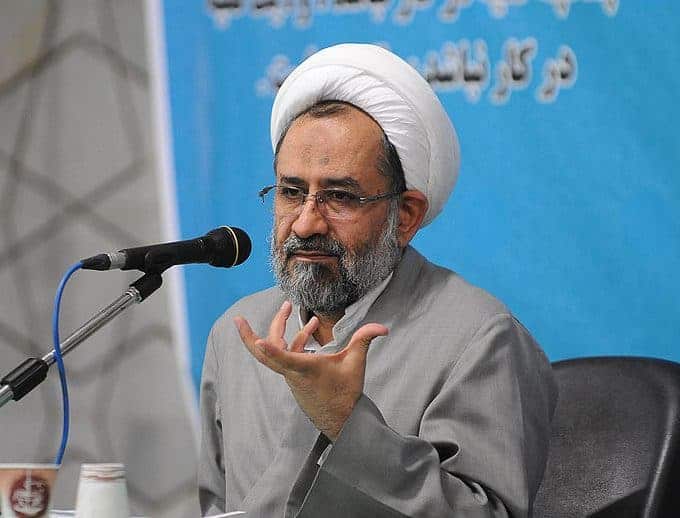 برخی‌ها مایلند فتنه ۸۸ را دعوای انتخاباتی معرفی کنند|دشمن در تلاش است تا نخبگان جامعه را به اشتباه محاسباتی برساند و به اپوزسیون تبدیل کند