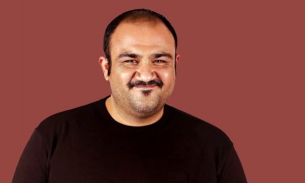 مهران غفوریان - رازی که «مهران غفوریان» در برنامه تلویزیونی افشا کرد - مهران غفوریان