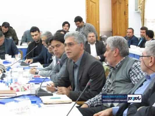 نخستین سری از سفرهای شهرستانی استاندارگیلان به بندر مرزی آستارا 12 - نخستین سری از سفرهای شهرستانی استاندارگیلان به بندر مرزی آستارا - آستارا