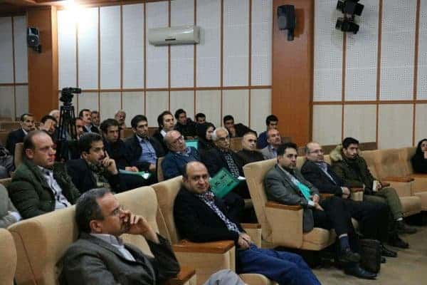 هفته اجتماعی و فرهنگی آستارا با حضور صدها نفر از شهروندان 7 - فرماندار آستارا: سنت های ما سرمایه‌هایی برای انسجام اجتماعی هستند + تصاویر - آستارا