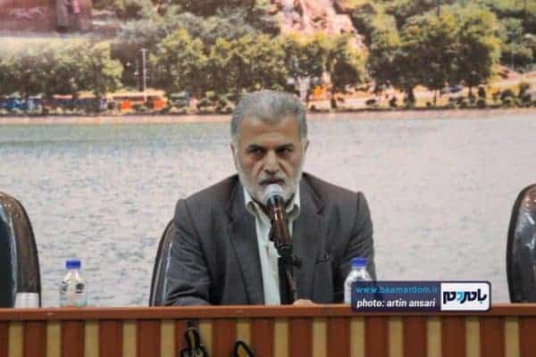 همایش توسعه، پیشرفت و خدمات رادیاتورهای کم مصرف آنیت 1 - همایش توسعه، پیشرفت و خدمات رادیاتورهای کم مصرف صنعت لاهيگ و آنیت در لاهیجان برگزار شد + تصاویر - رادیاتور