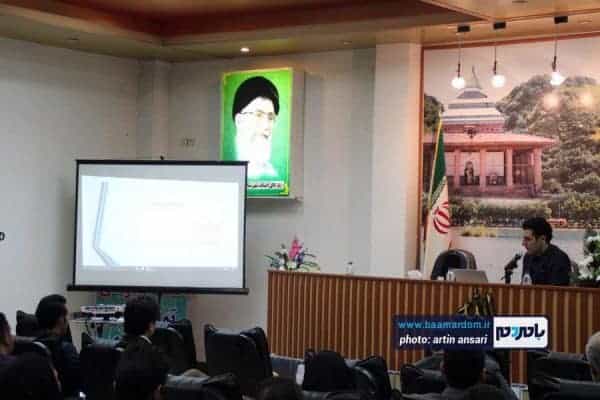 همایش توسعه، پیشرفت و خدمات رادیاتورهای کم مصرف آنیت 10 - همایش توسعه، پیشرفت و خدمات رادیاتورهای کم مصرف صنعت لاهيگ و آنیت در لاهیجان برگزار شد + تصاویر - رادیاتور