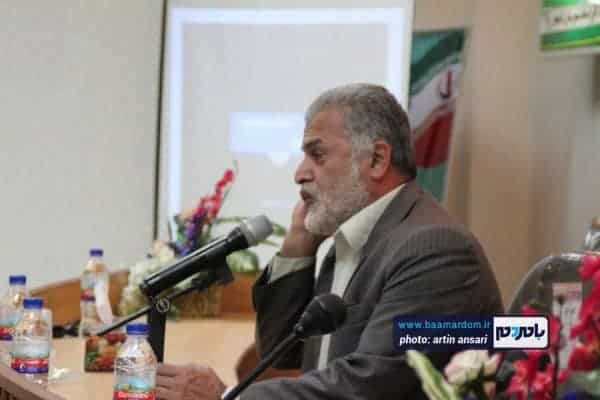همایش توسعه، پیشرفت و خدمات رادیاتورهای کم مصرف آنیت 4 - همایش توسعه، پیشرفت و خدمات رادیاتورهای کم مصرف صنعت لاهيگ و آنیت در لاهیجان برگزار شد + تصاویر - رادیاتور