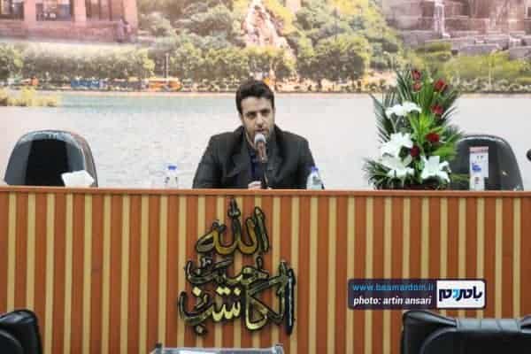 همایش توسعه، پیشرفت و خدمات رادیاتورهای کم مصرف آنیت 5 - همایش توسعه، پیشرفت و خدمات رادیاتورهای کم مصرف صنعت لاهيگ و آنیت در لاهیجان برگزار شد + تصاویر - رادیاتور