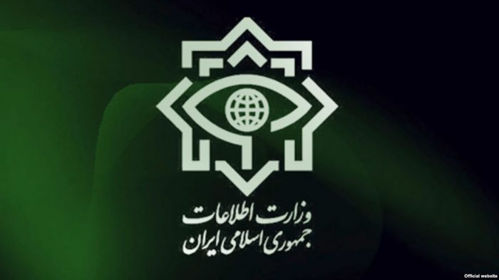 ۳۰ انفجار همزمان در تهران خنثی شد/ دستگیری تروریست‌هایی که قصد عملیات انتحاری داشتند!