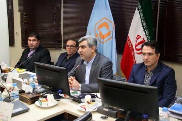 IMG 7710 747x498 - هدف‌گذاری ۵ هزار واحد بوم‌گردی در گیلان طی ۱۸ ماه آینده - استاندار گیلان