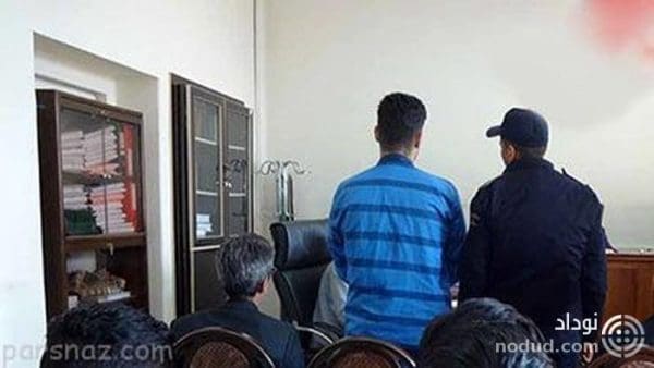 sdys4 crop c0 5 0 5 700x394 75 - سرانجام رابطه پنهانی پسران متعدد با شهلا در خانه اش! - افغان