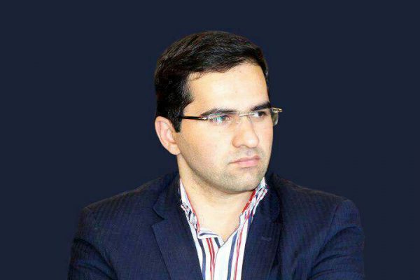 ابوالفتح فخر محمدیان - توسعه و تضاد آنتاگونیستی - آنتاگونیستی
