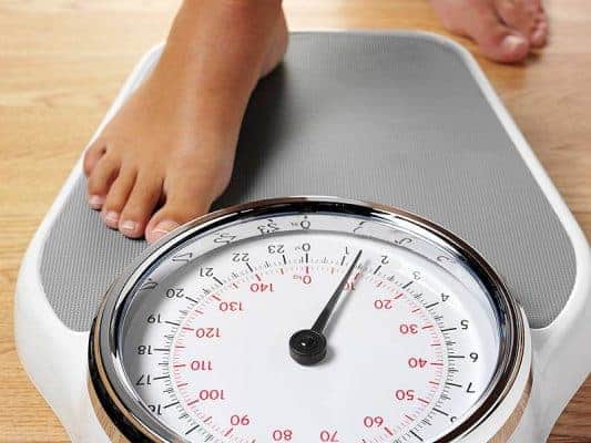 تاثیر وزن بر شخصیت - وزن شما چه تاثیری بر شخصیتتان دارد؟ - تاثیر وزن
