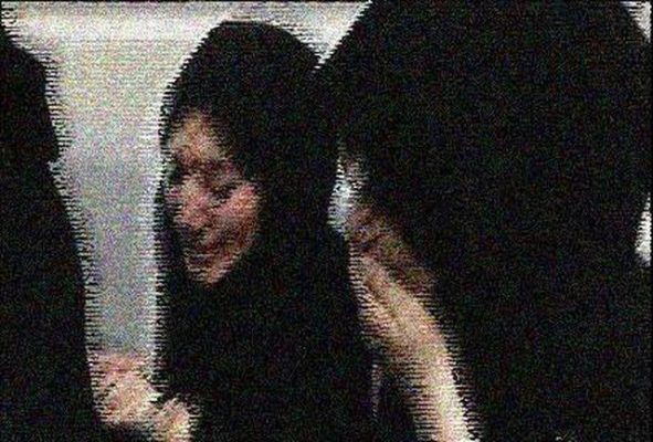 تجاوزبهزنجوان - اظهارات تکان دهنده زن 23 ساله گیلانی در دادگاه - بامردم