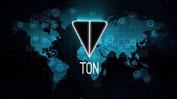 تلگرام بدون فیلتر تون TON - نکته‌ای درباره غیرقابل فیلتر شدن تلگرام - ;k;