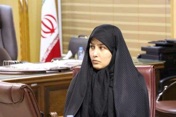 جلسه مشترک فرماندار رشت با معاون عمرانی و بخشداران این شهرستان 3 - برگزاری جلسه مشترک فرماندار رشت با معاون عمرانی و بخشداران این شهرستان - بامردم