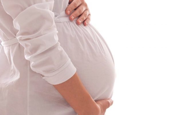 حاملگی بارداری - 12 علائم بارداری برای تشخیص سریع حاملگی - بارداری