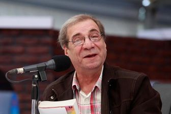 حال بازیگر مشهور ایرانی اصلا خوب نیست
