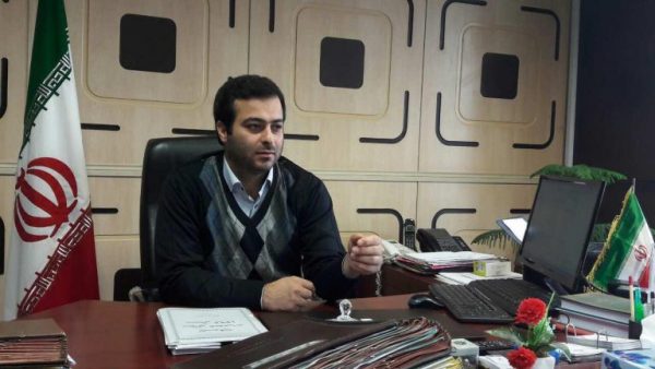 مصطفی مهاجر - ادامه نامه های «خودمان» برای «خودمان» در شهرداری رشت + عکس - رشت
